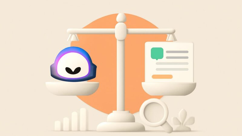 Jasper vs Frase for SEO