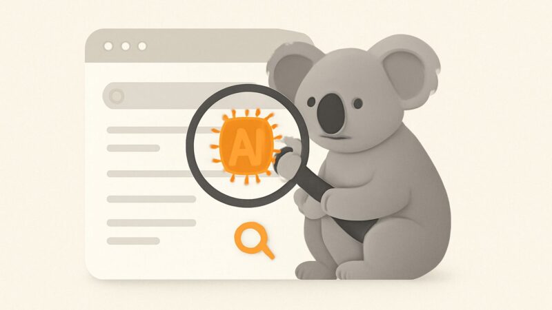 koala ai review