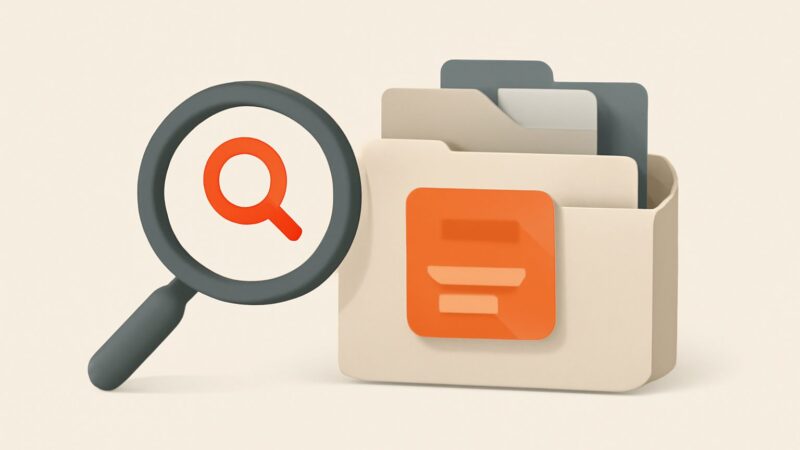 kwfinder alternatives