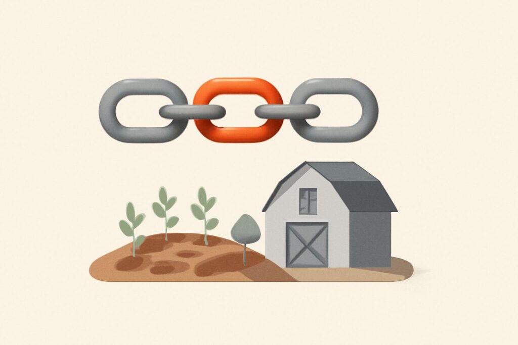 link farms