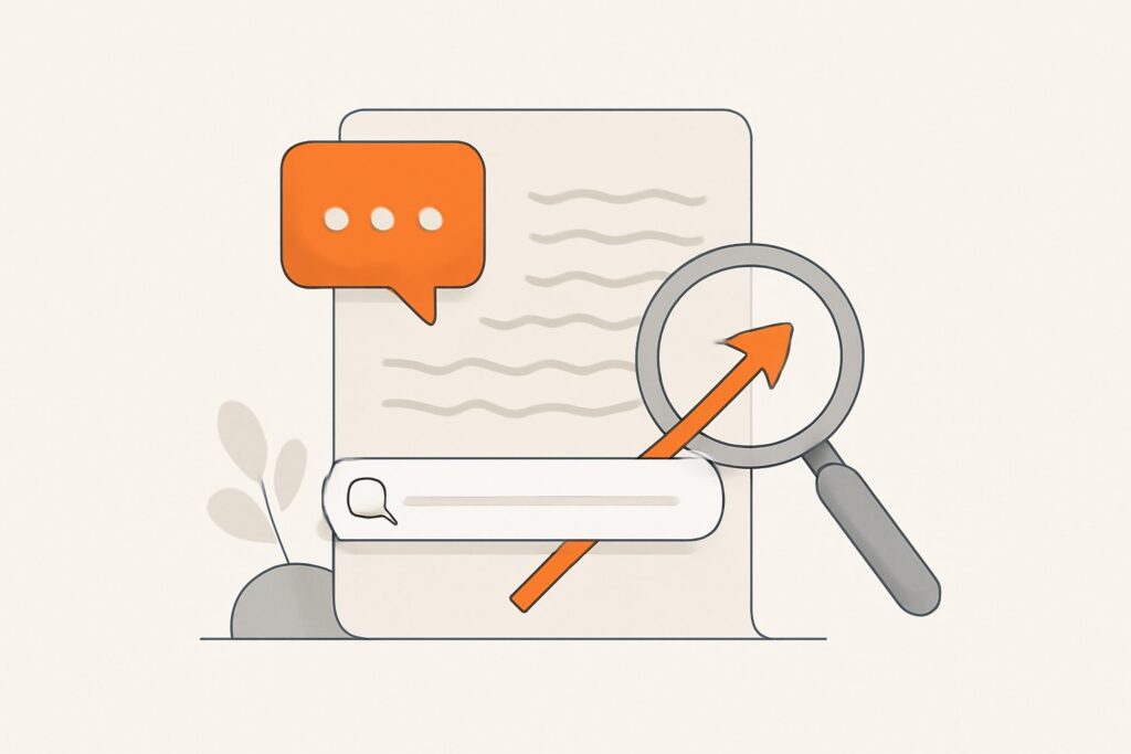 llms txt explained