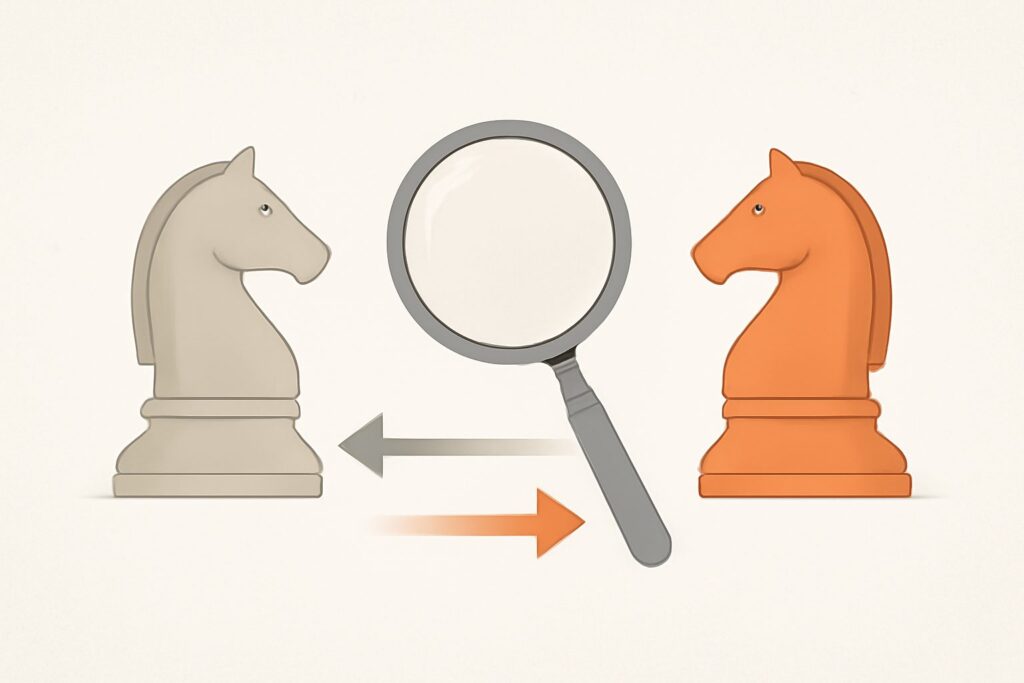 majestic vs ahrefs