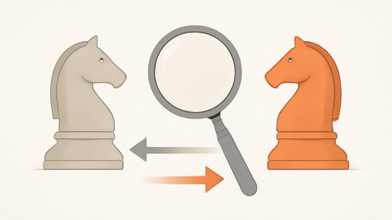 majestic vs ahrefs