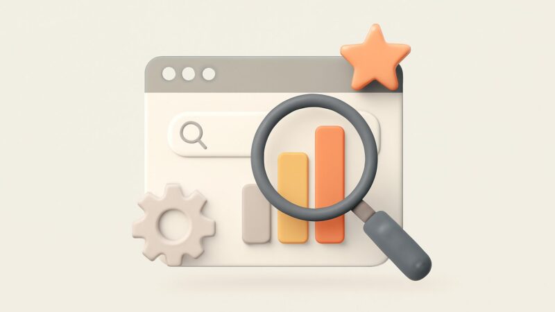 mangools review
