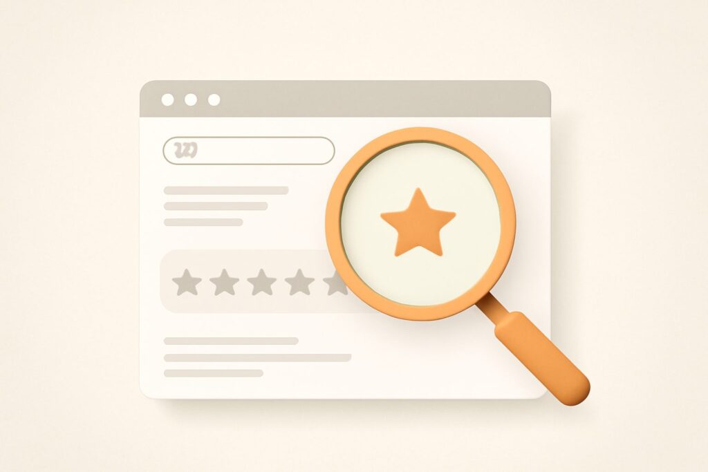 moz review