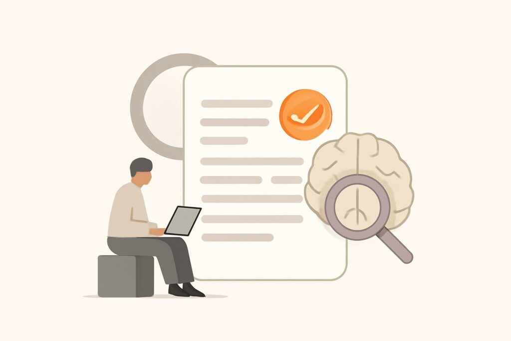 neuronwriter review