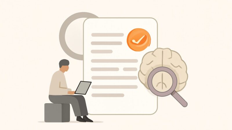 neuronwriter review