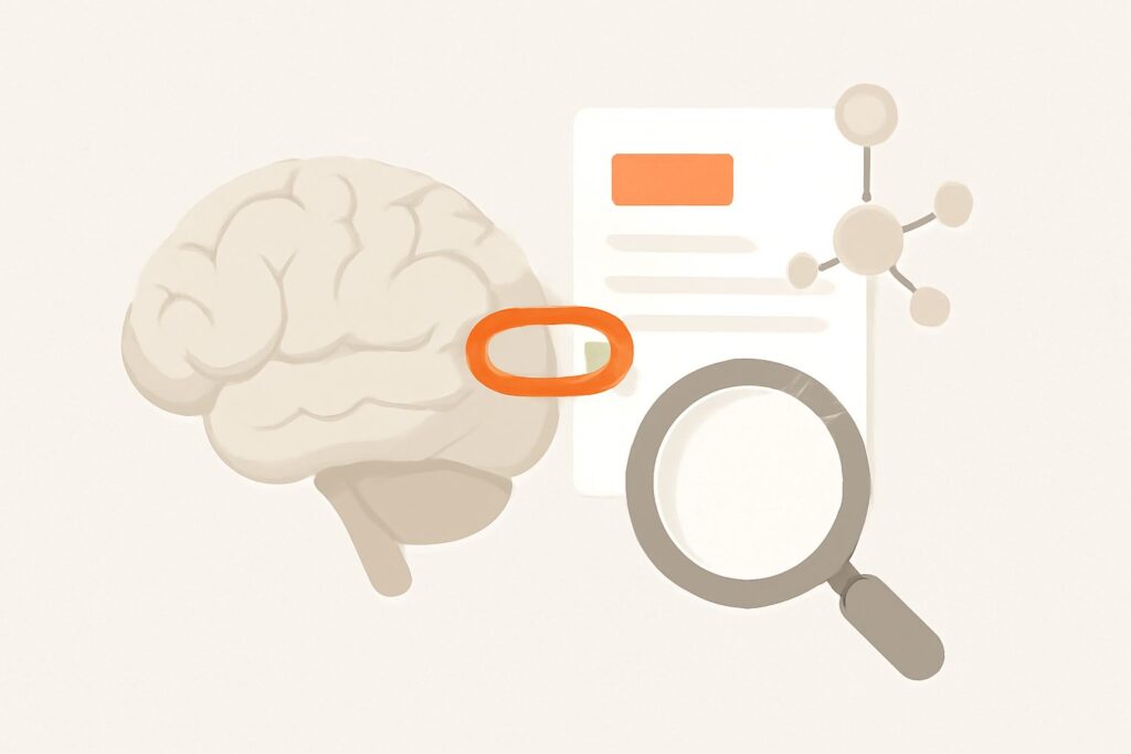 neuronwriter vs surfer seo