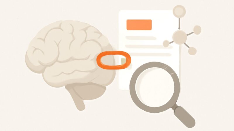 neuronwriter vs surfer seo