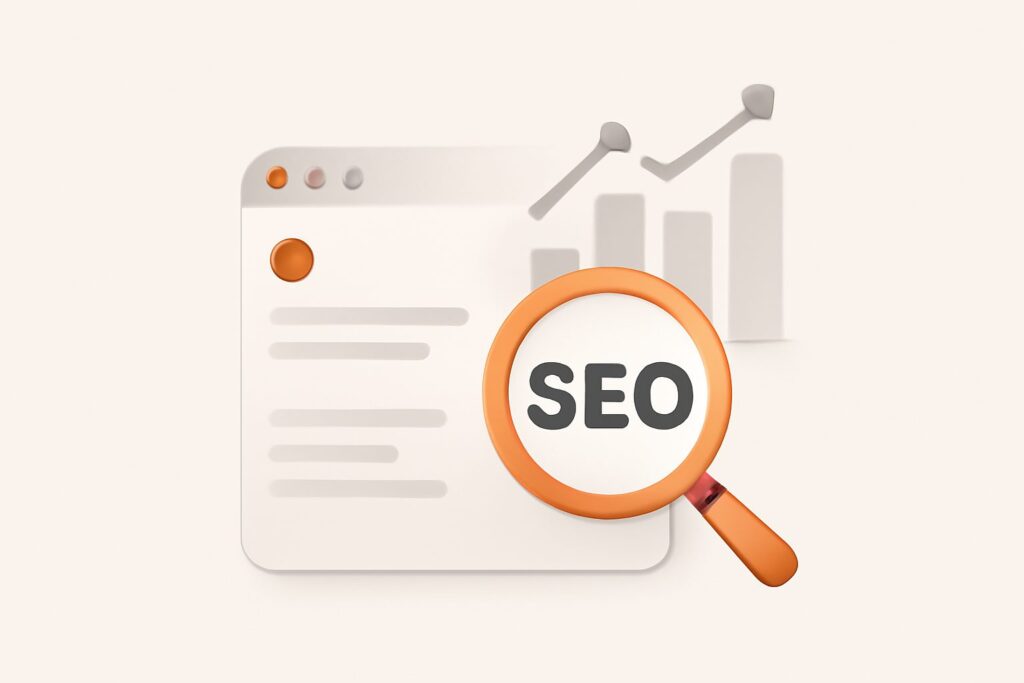on page seo statistics