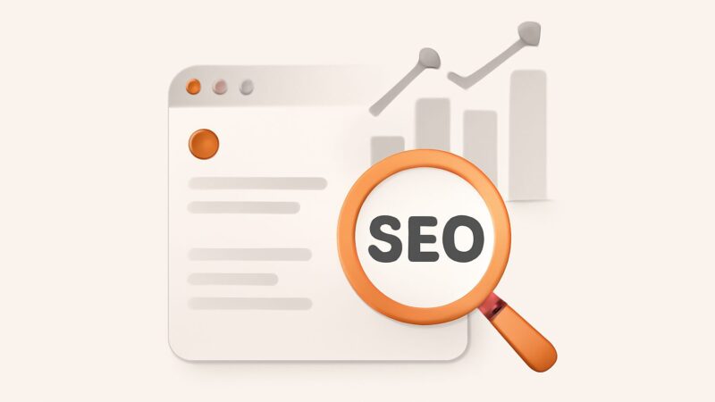 on page seo statistics