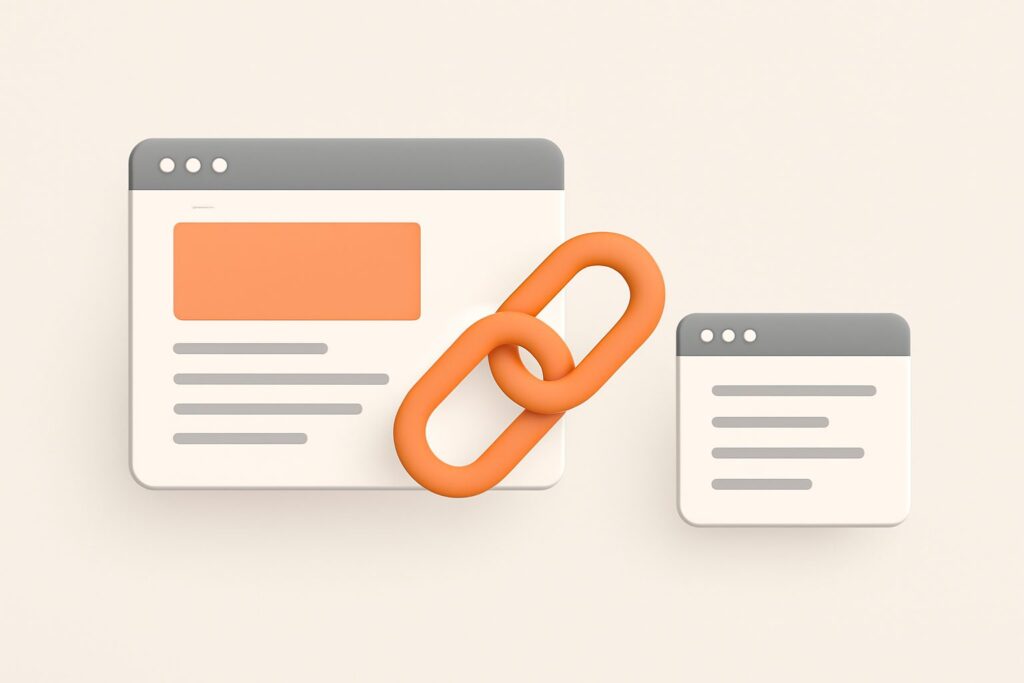 on-page vs off-page seo