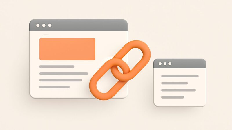 on-page vs off-page seo