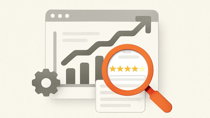 rank math review