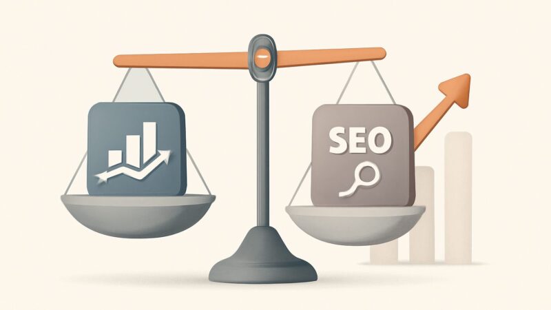 rank math vs yoast