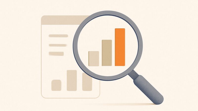 ranking factors statistics