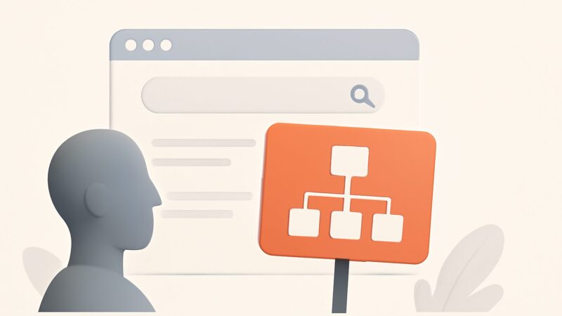 schema markup for ai search