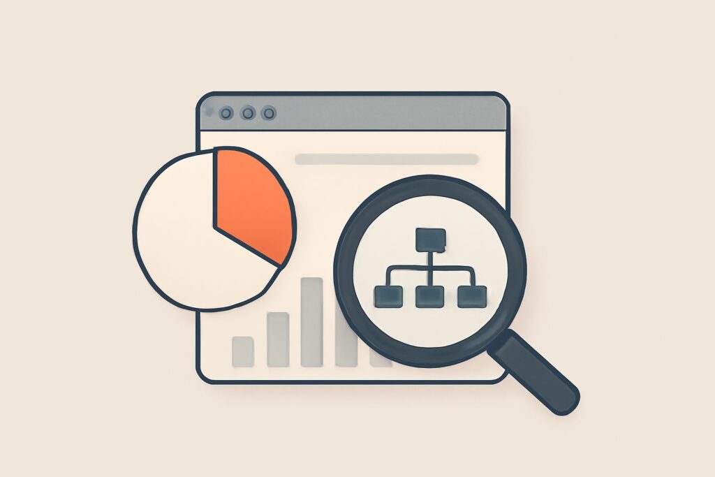 schema markup statistics
