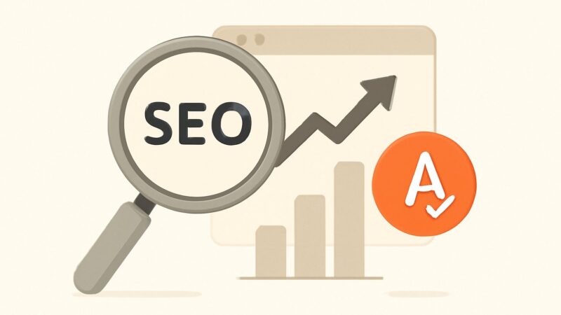 SE Ranking alternatives