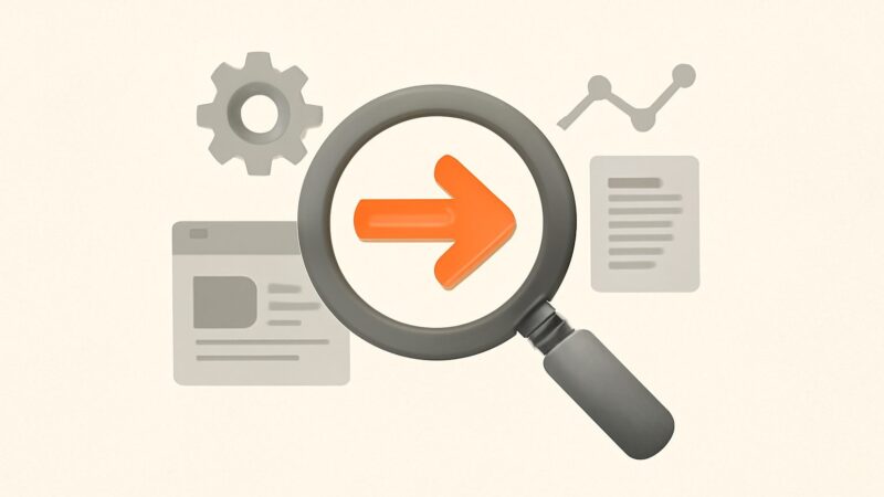 Semrush alternatives