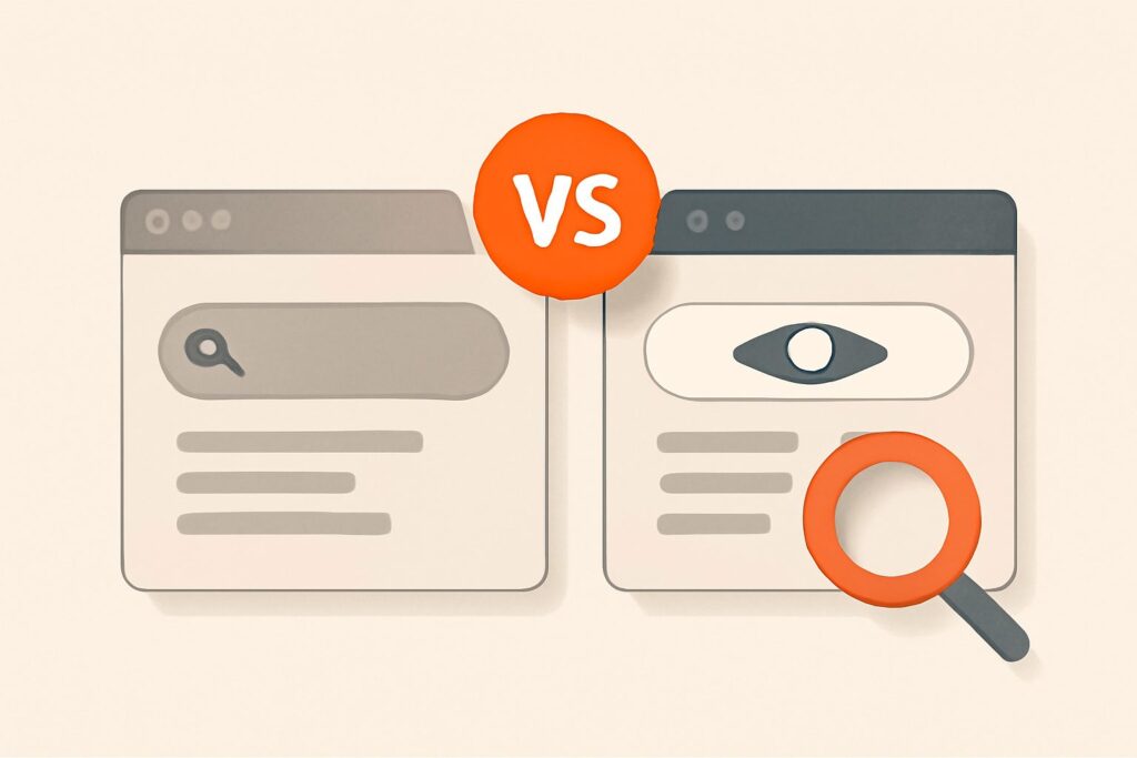 semrush vs spyfu