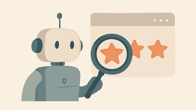 seo ai review