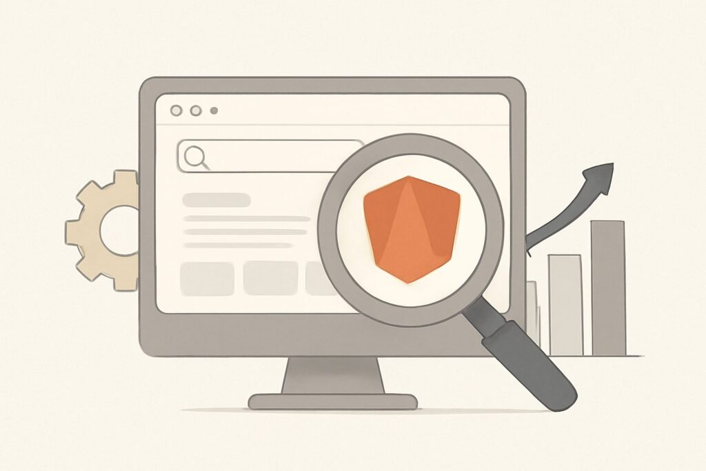 seo for angular