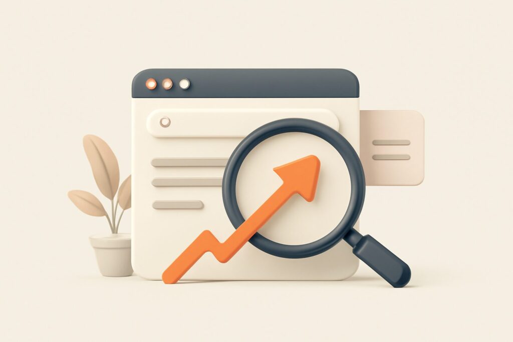 seo for beginners