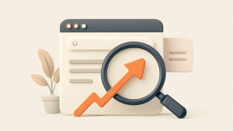 seo for beginners