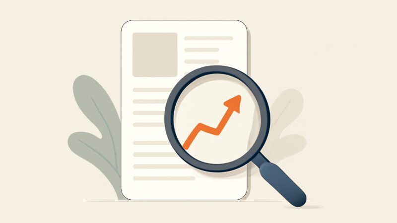 seo for blogs