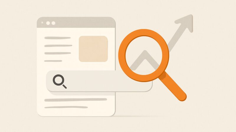 seo for contentful