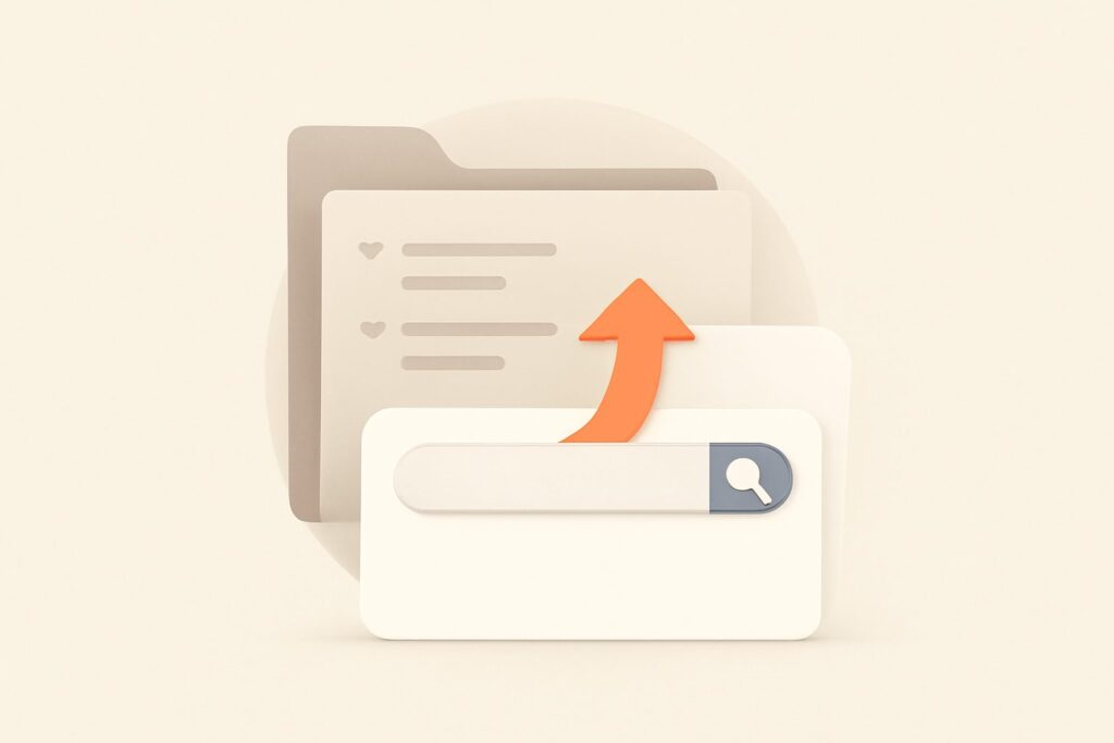seo for directories