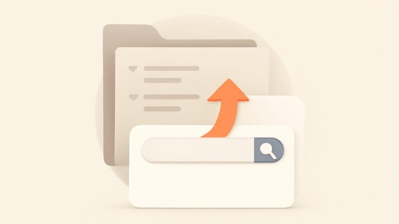 seo for directories