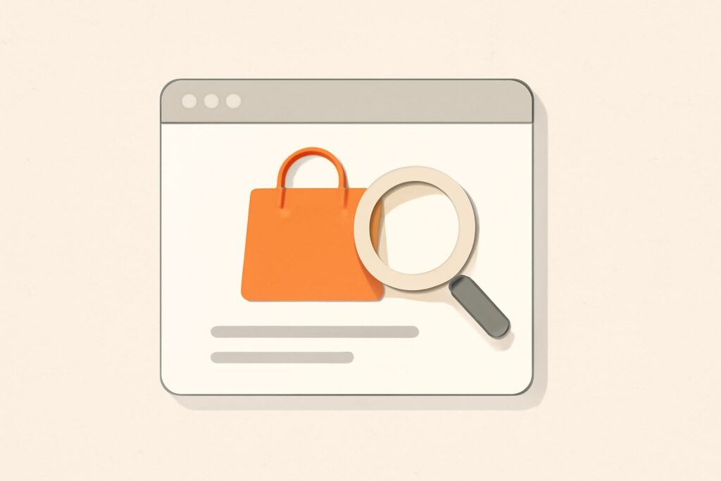 seo for ebay