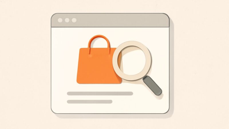 seo for ebay