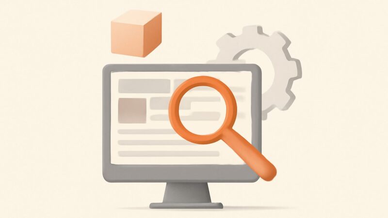 seo for headless cms