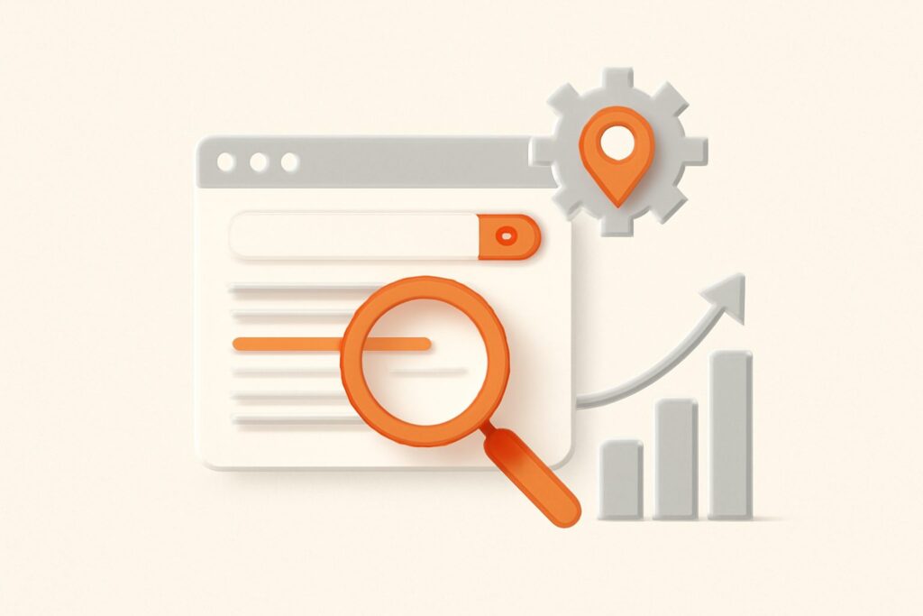 seo for hubspot