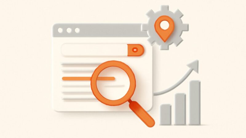 seo for hubspot