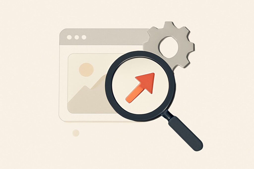 seo for images