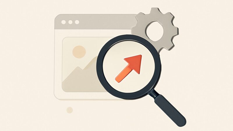seo for images