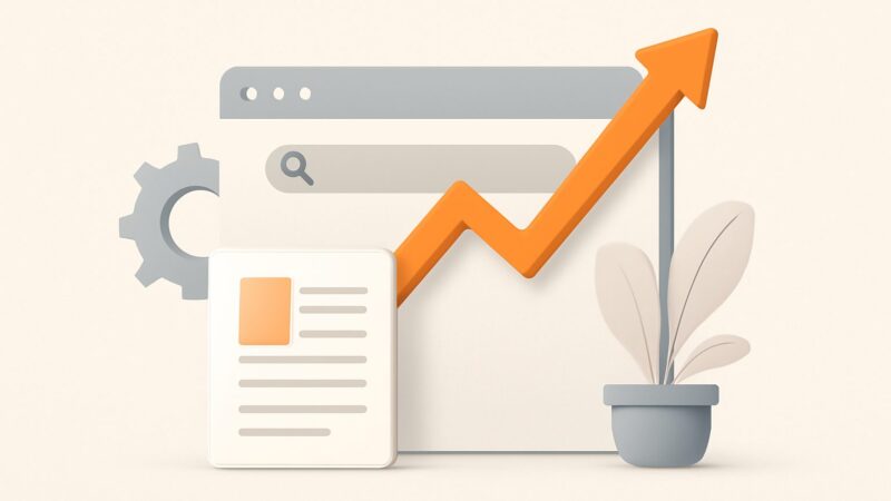 seo for marketing agencies