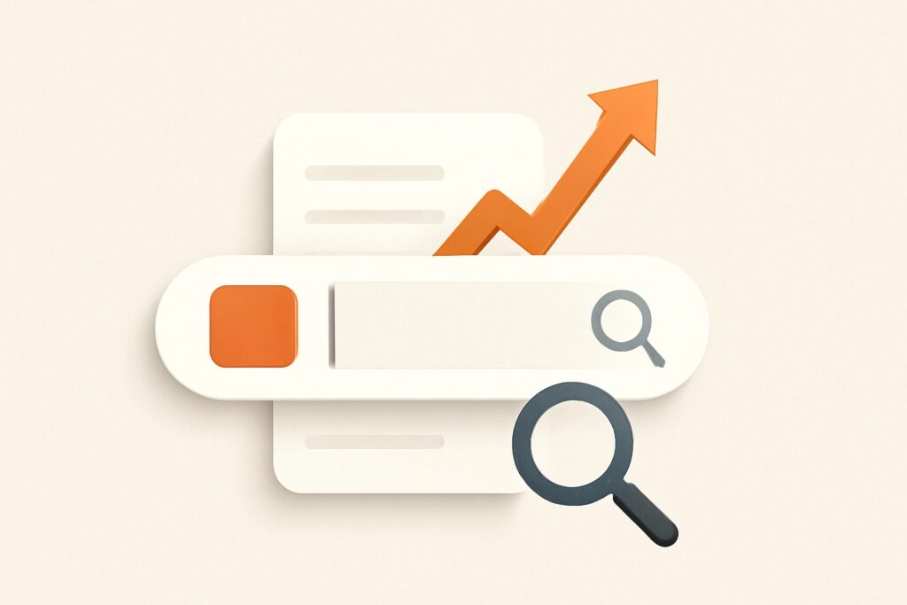 seo for medium
