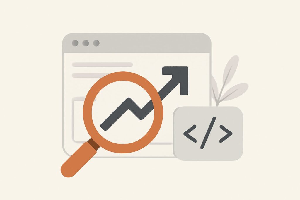 seo for nextjs