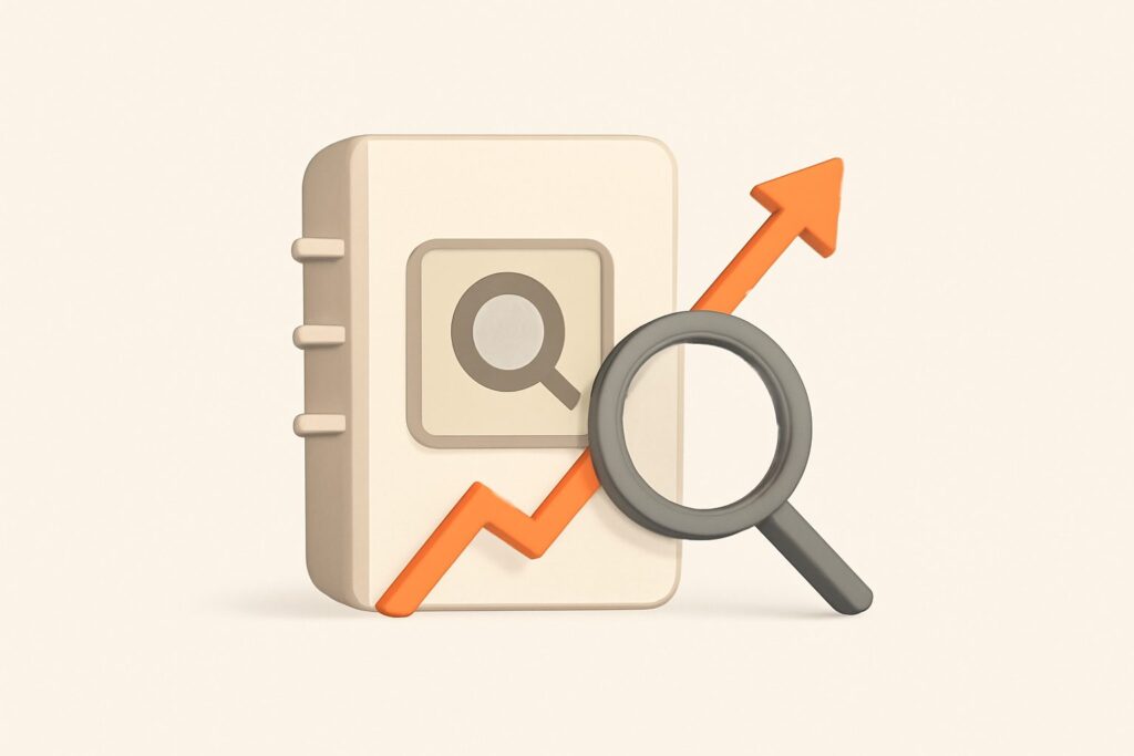 seo for notion