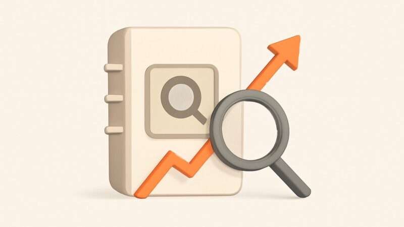 seo for notion