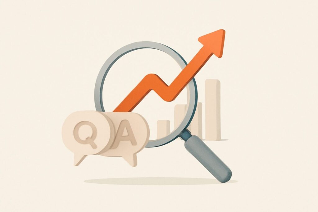 seo for quora