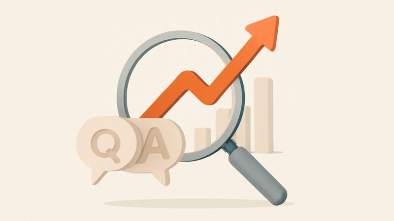 seo for quora
