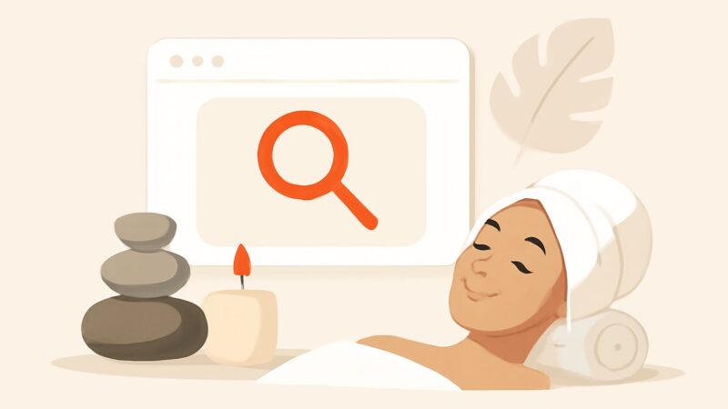 seo for spas