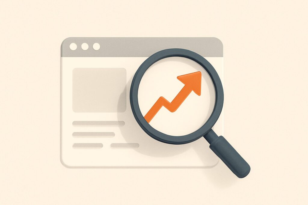 seo for squarespace
