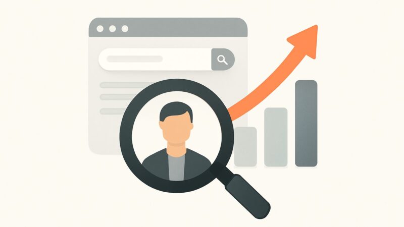 seo for staffing agencies
